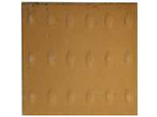 渗水盲点300mm×300mm×60mm