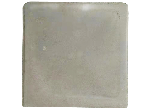 渗水砖300mm×300mm×60mm