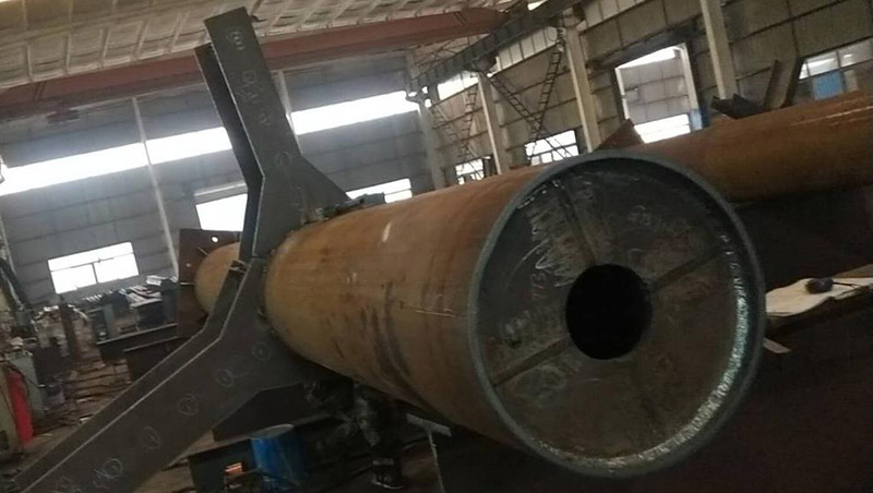 钢结构构件产品