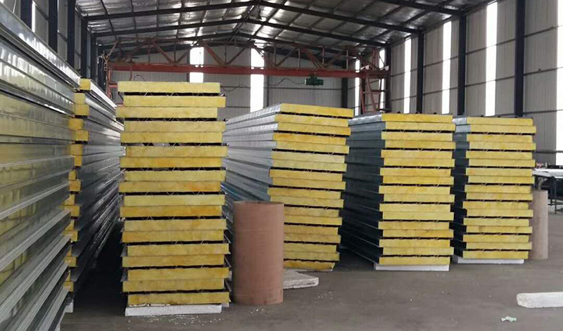 钢结构构件产品