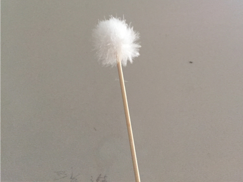 授粉器 (1)