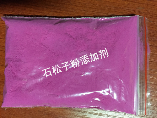 授粉器 (3)