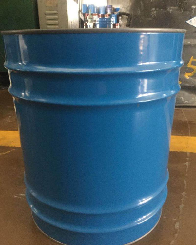 Various Matching Thinners