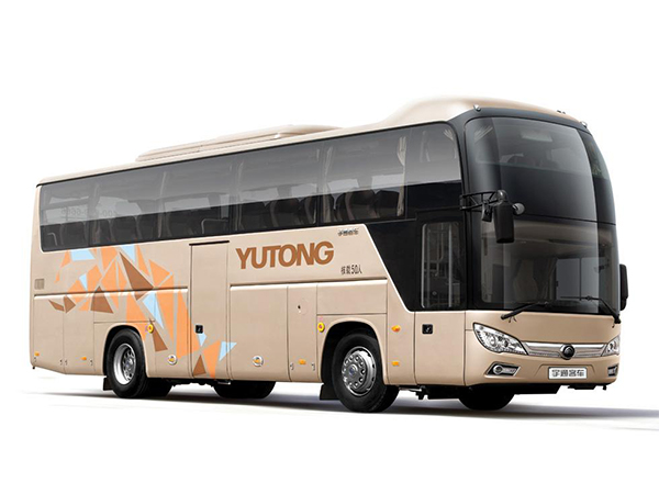 金龙 宇通豪华大巴22---35座