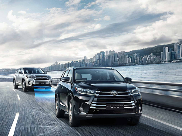 太原租车 验车很重要