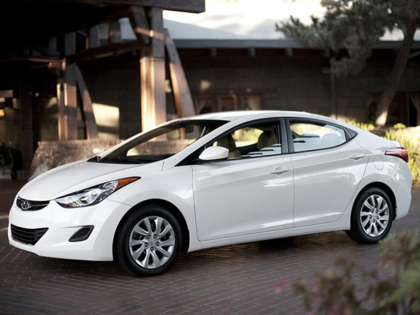 太原租车公司该如何选择