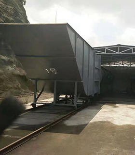 FBCDZ(原BDK)煤矿防爆风机系列