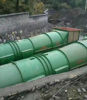 FBCDZ(原BDK)煤矿防爆风机系列