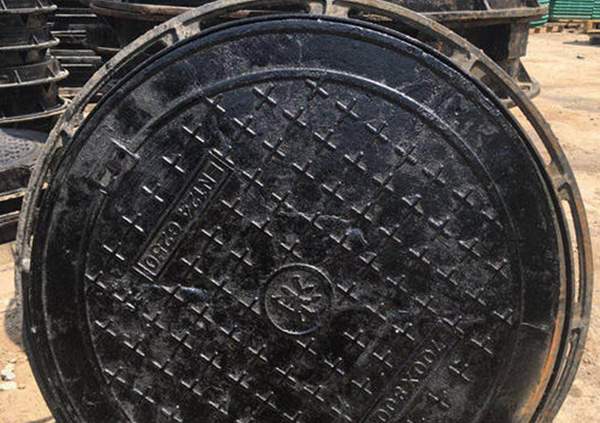 五防球墨井盖 (5)