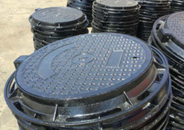 五防球墨井盖 (6)