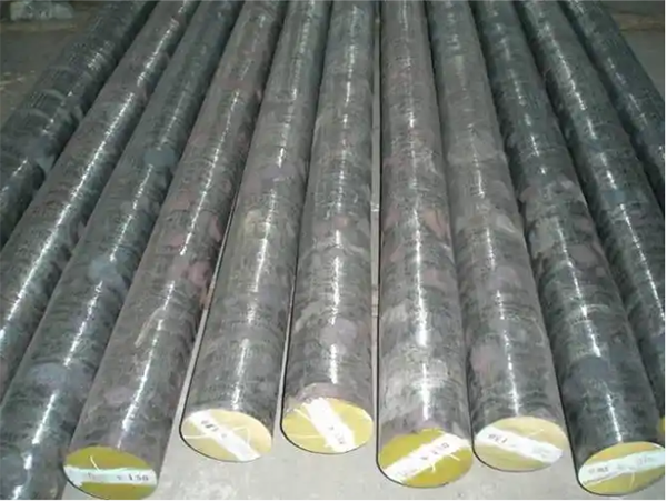 球墨铸铁棒 (5)