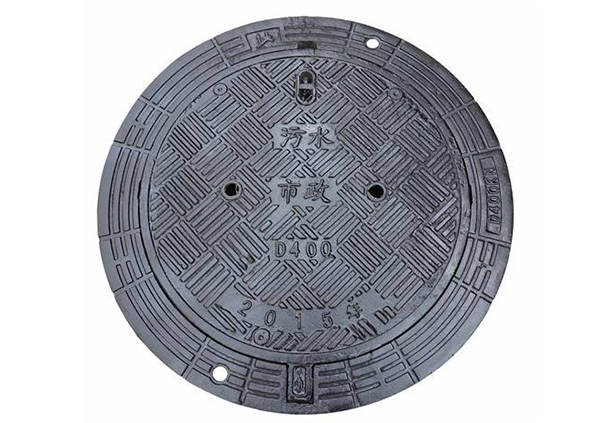 防沉降球墨井盖 (3)