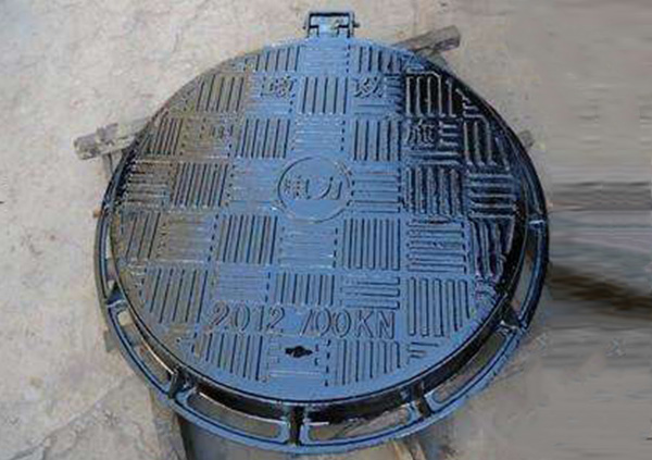 五防球墨井盖 (4)