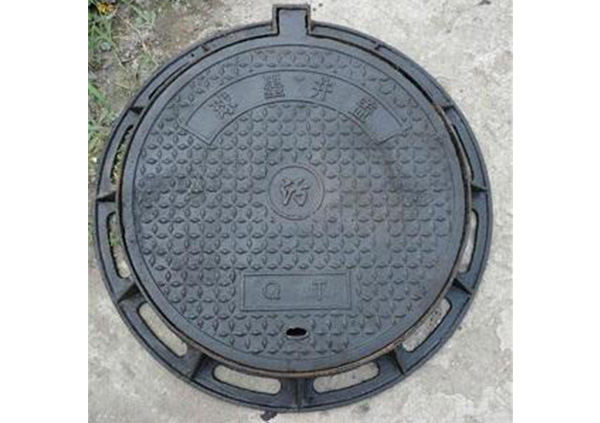 五防球墨井盖 (2)