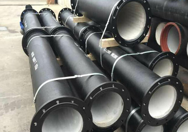 双盘球墨管 (10)