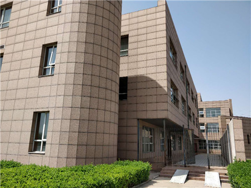 辦公樓、計(jì)算機(jī)機(jī)房