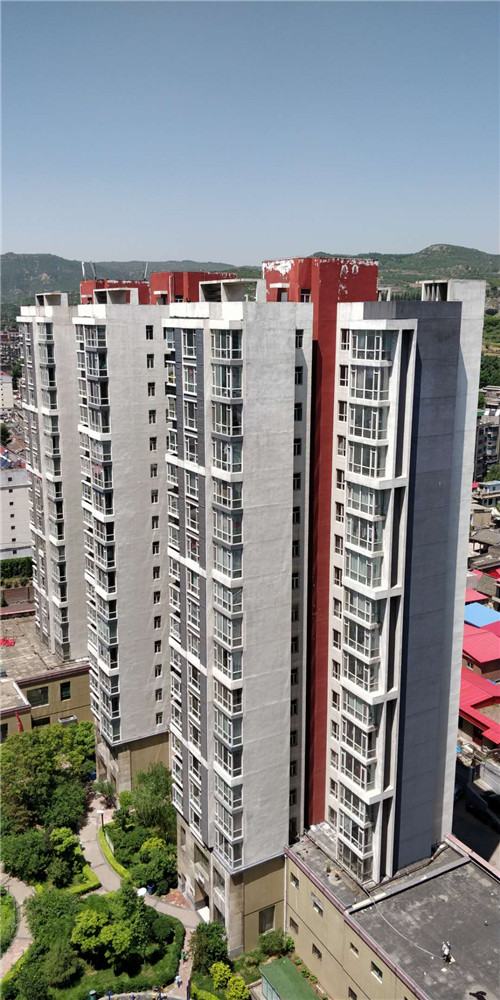 辦公樓、計(jì)算機(jī)機(jī)房