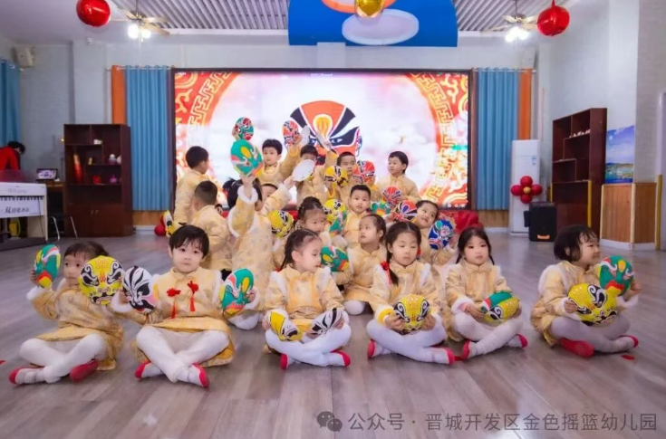 看《疯狂动物城》，做智慧父母