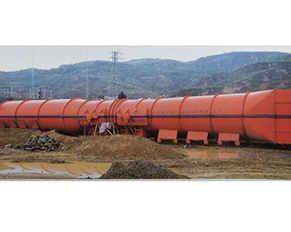 37号防爆对旋风机安装现场