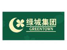 绿城集团