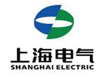 上海电气