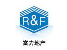 富力地产