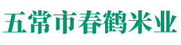 头部logo