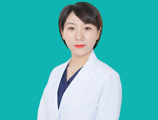 胡扬梅