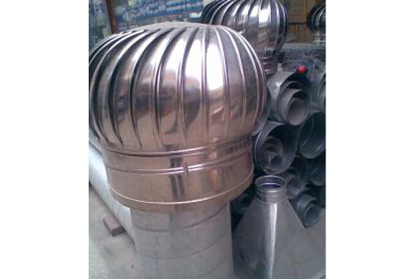 無(wú)動(dòng)力通風(fēng)器風(fēng)帽、風(fēng)球