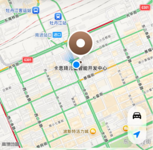 联系我们-配图