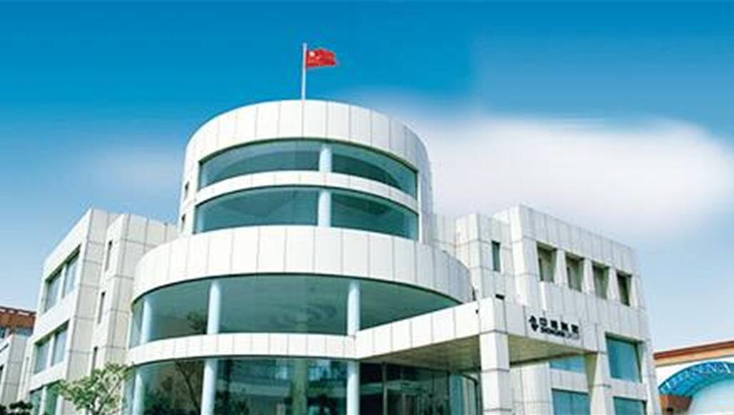 哈爾濱中惠地?zé)峁煞萦邢薰疚菝娣浪S修工程