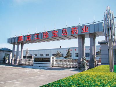 哈南工業(yè)開發(fā)區(qū)珍寶島藥業(yè)地下室及屋面防水工程