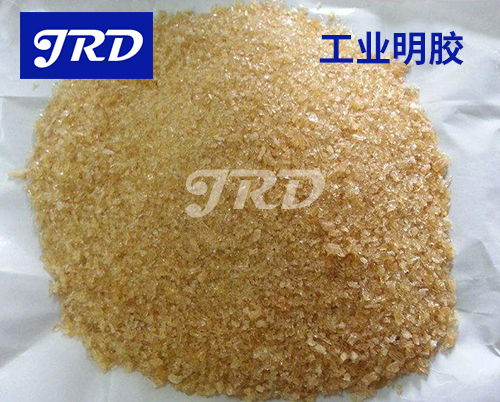工业明胶