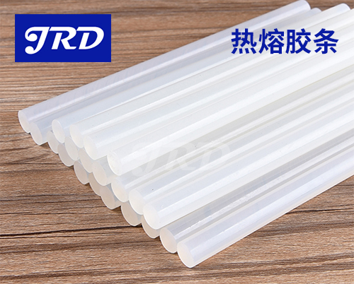 热熔胶条