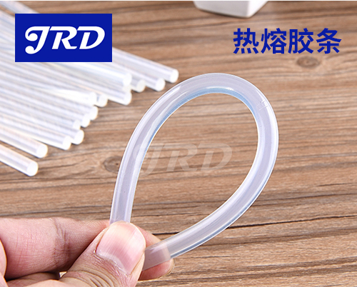 热熔胶条