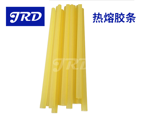热熔胶条