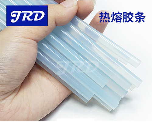 热熔胶条
