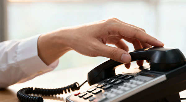 青岛关区各隶属海关和公共事业单位工作职责及咨询电话汇总（2024年5月）