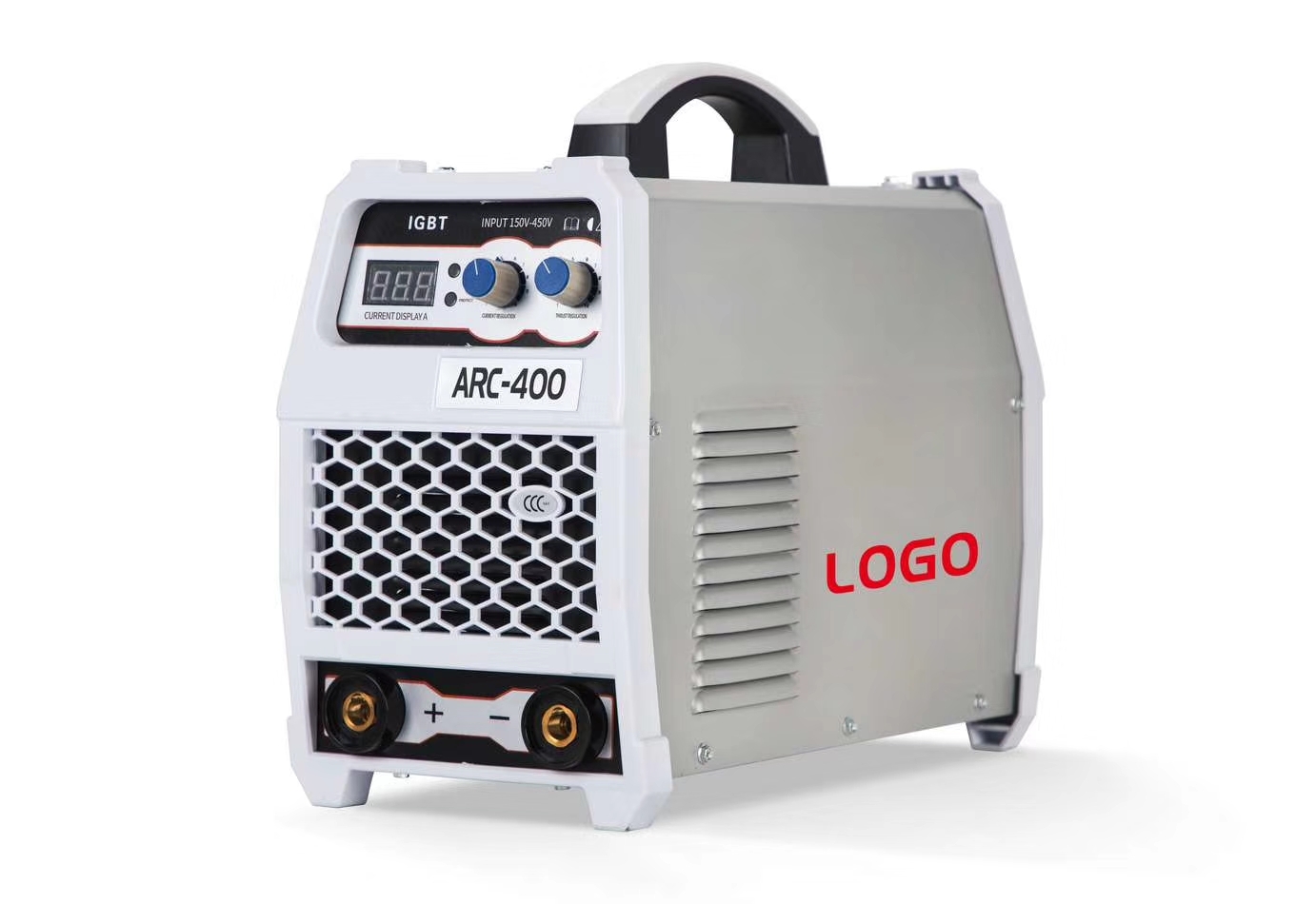 newARC-250doublevoltage