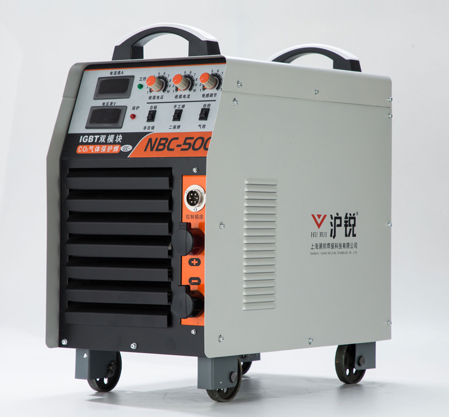 NBC-500soft-opencontrol