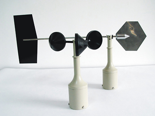 HBW-3铂电阻温度传感器