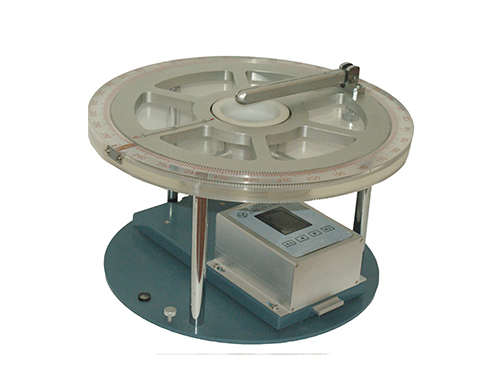 FJY-1A风向风速检测仪