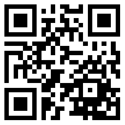二维码2