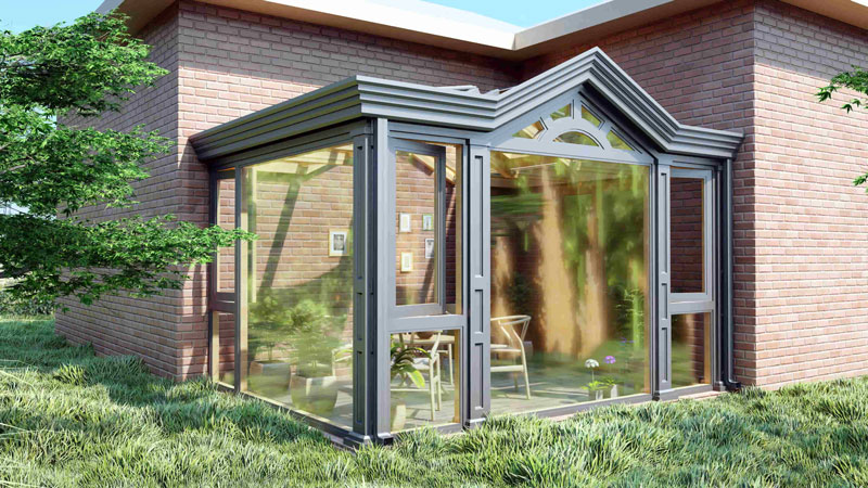 鷹-大展宏圖 事業(yè)興