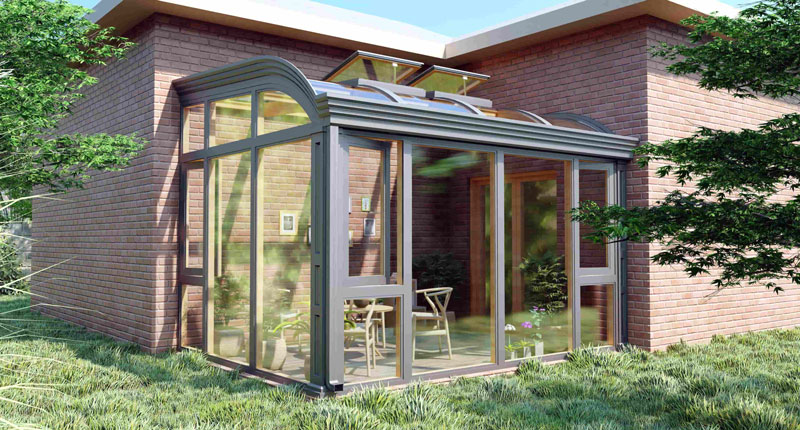 順-一帆風(fēng)順 事業(yè)成