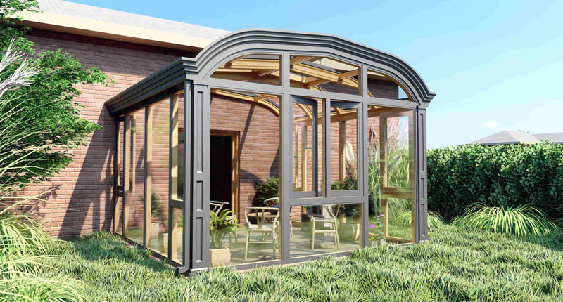 官-官運(yùn)亨通 貴人來(lái)