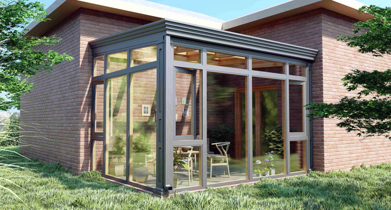 龍-盤龍臥居 財(cái)運(yùn)到