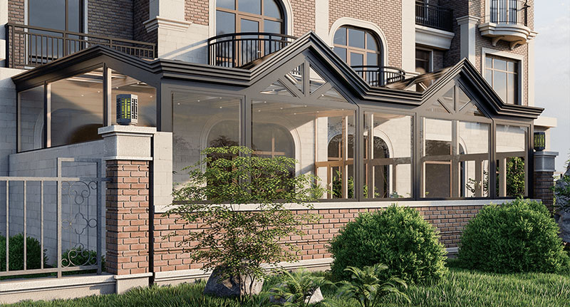 鳳-比翼雙飛 合家歡