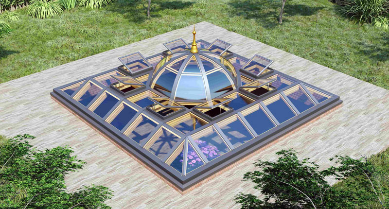 星-吉星高照 好運(yùn)來(lái)