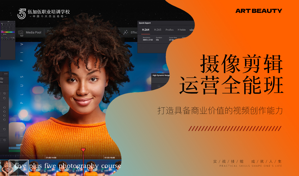 运营班